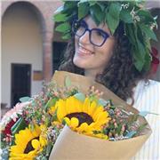 Le scienze non ti piacciono ma devi comunque studiarle? Studiamole insieme! La mia passione può diventare anche la tua.
